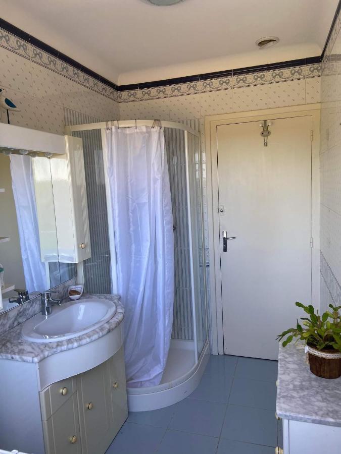 Claire Fontaine Villa Beaumont-en-Perigord Exterior photo